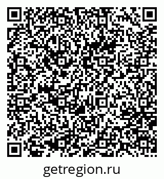79637027611
