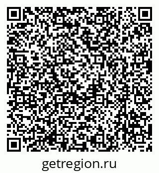 79637027612