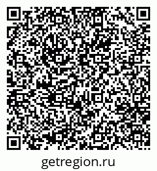 79637027615
