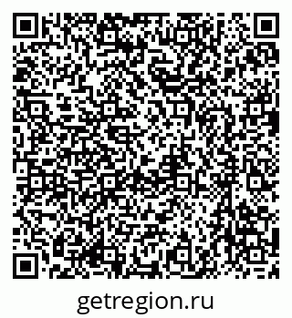 79637027616