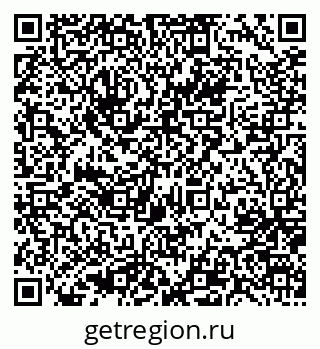 79637027618