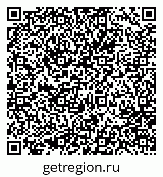 79637027619