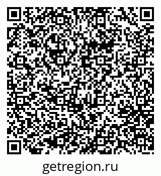 79637027621