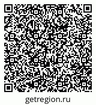 79637027622