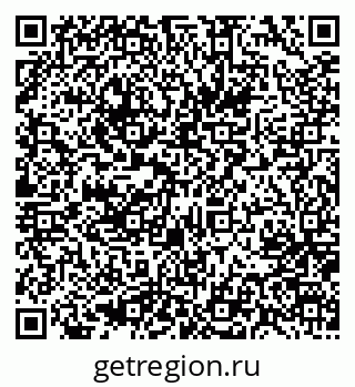 79637027629