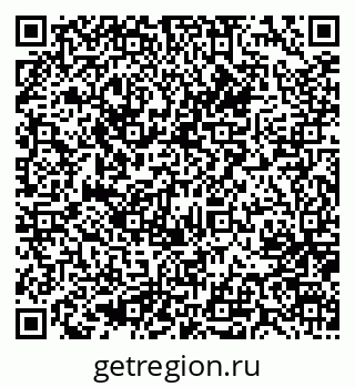 79637027630