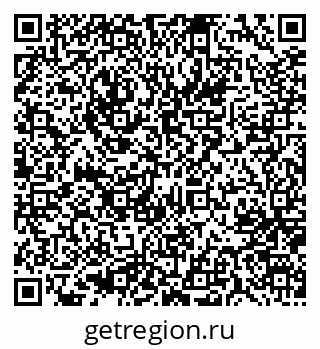 79637027632