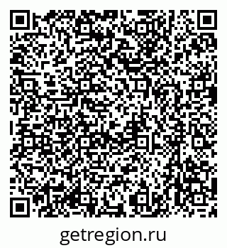79637027633