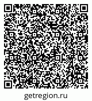 79637027634