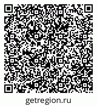 79637027635