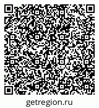 79637027640