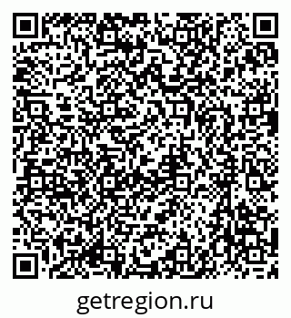 79637027644