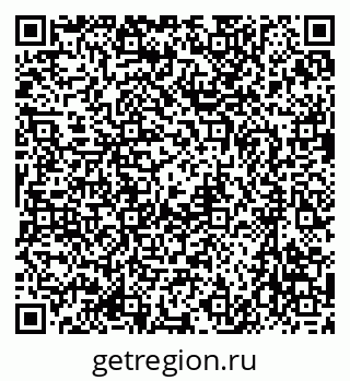 79637027645
