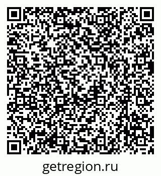79637027647