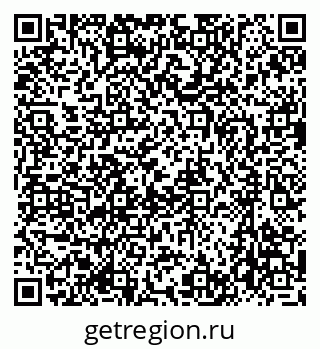 79637027649