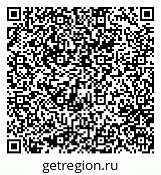 79637027654