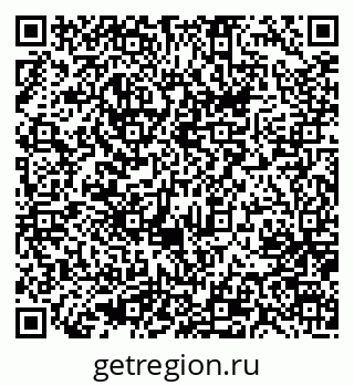 79637027658