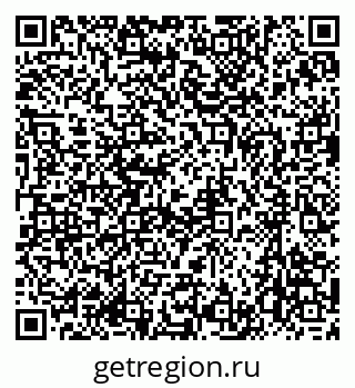 79637027661