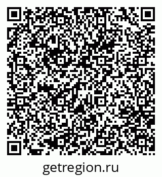 79637027664