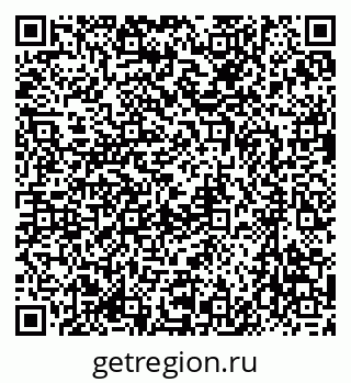 79637027665