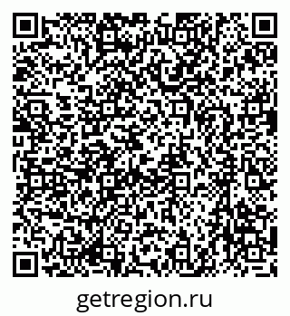79637027666