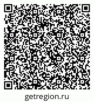 79637027674