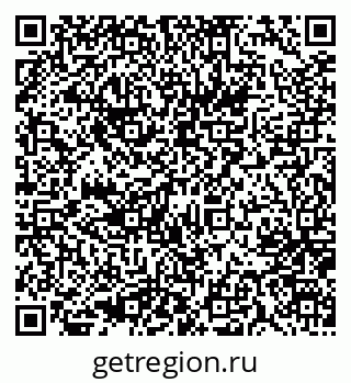 79637027676
