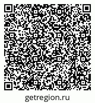 79637027680