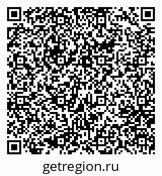 79637027683