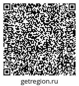 79637027684