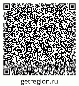 79637027690
