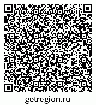 79637027691