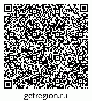 79637027694