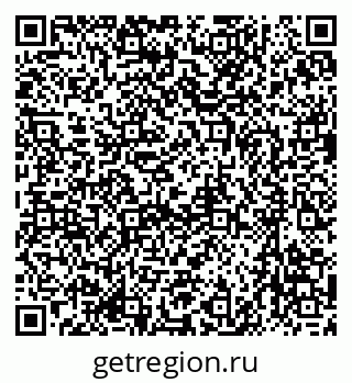 79637027697