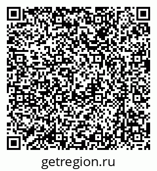 79637027701