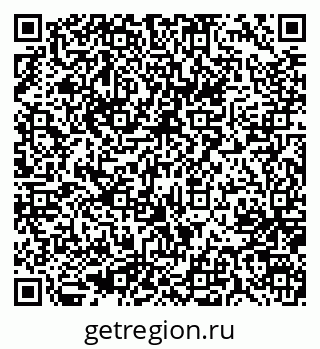 79637027702