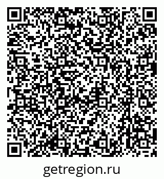 79637027703