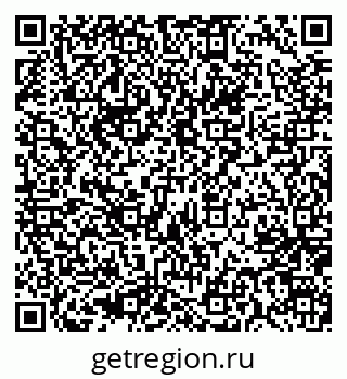 79637027707