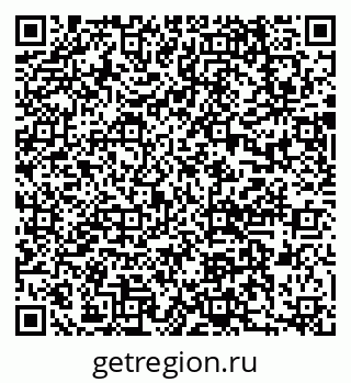 79637027708