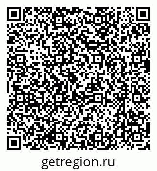 79637027710