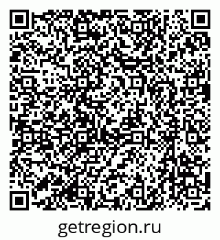 79637027717