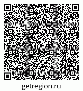 79637027718