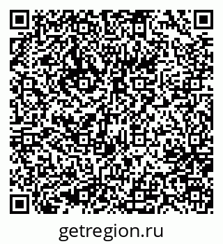 79637027720