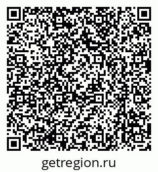 79637027723