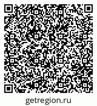 79637027726