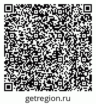 79637027727