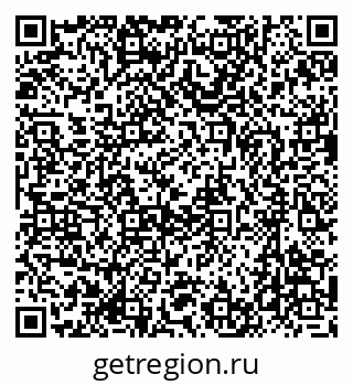 79637027728