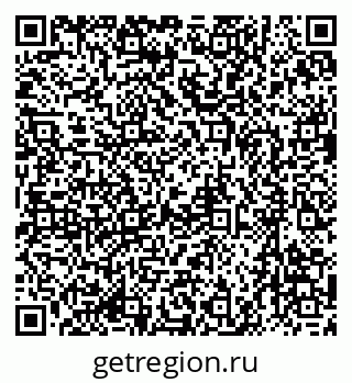 79637027736
