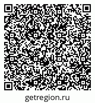 79637027738