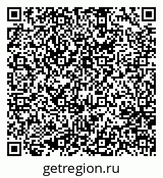 79637027739